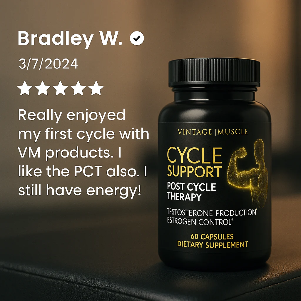 Cycle-Support - Image 4