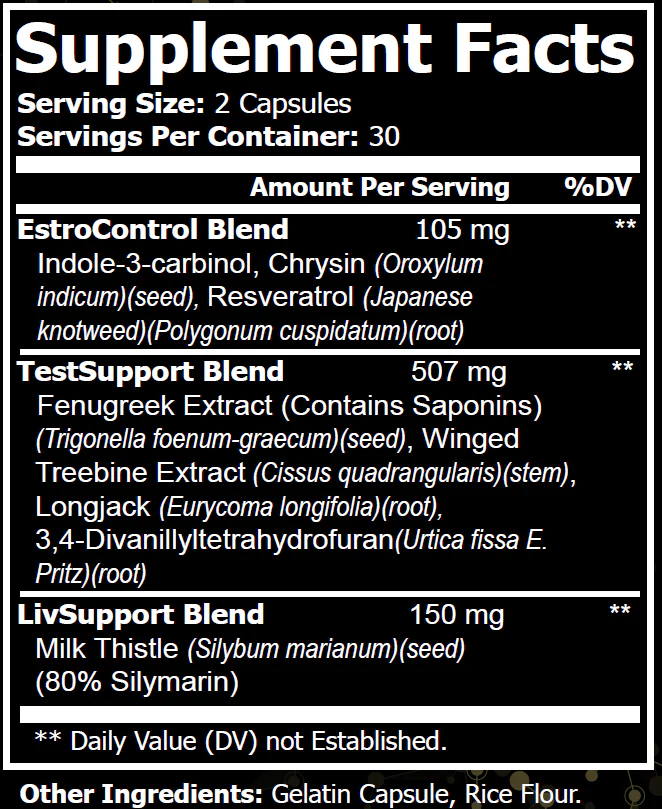 Cycle-Support - Image 5
