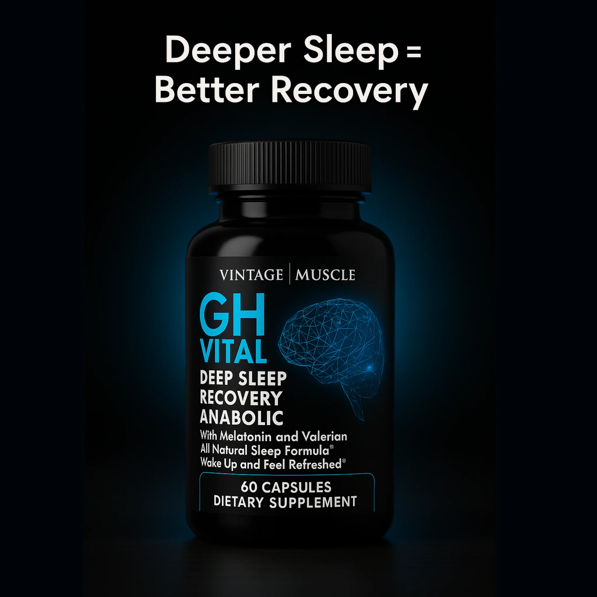 GH-Vital - Image 3
