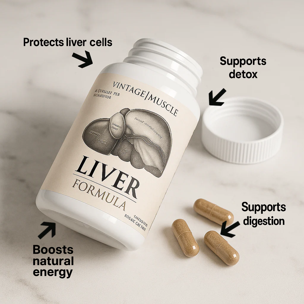 Liver Support - Image 4
