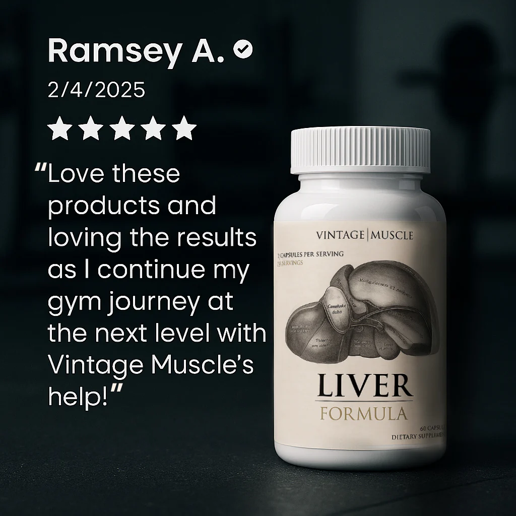 Liver Support - Image 5