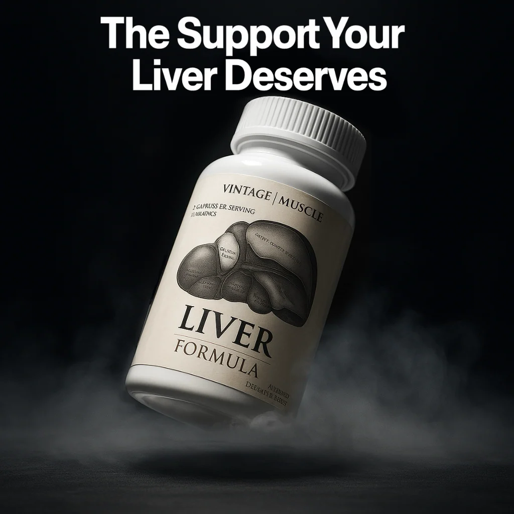 Liver Support - Image 6