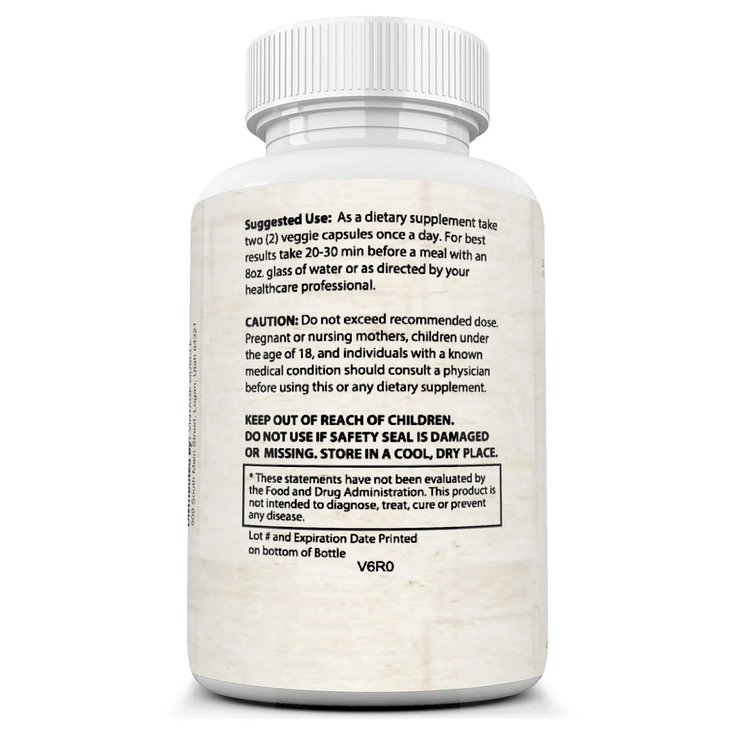 Prostate Support - Image 5